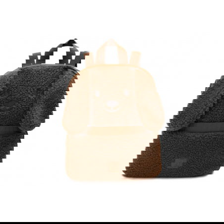 Sac à dos teddy | Diego Dog - Jollein