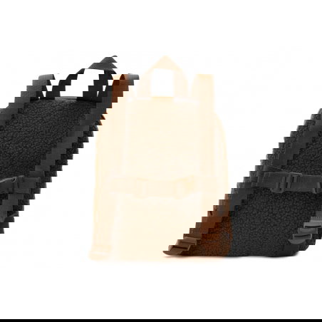 Sac à dos teddy | Diego Dog - Jollein