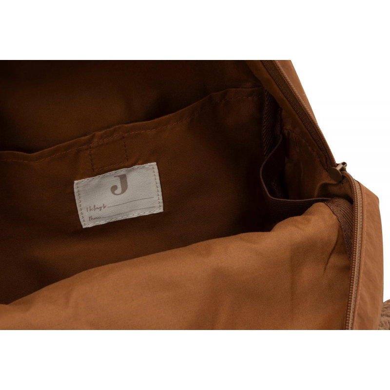 Sac à dos teddy | Diego Dog