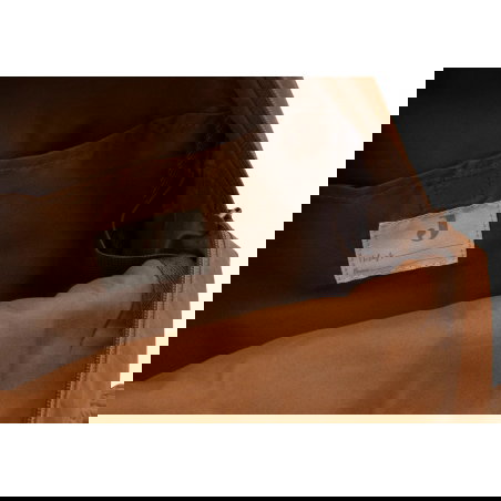 Sac à dos teddy | Diego Dog - Jollein