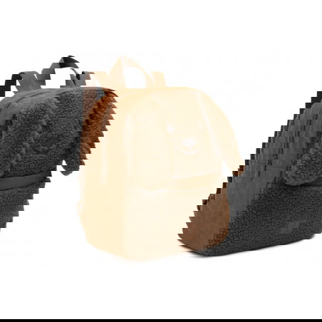 Sac à dos teddy | Diego Dog - Jollein