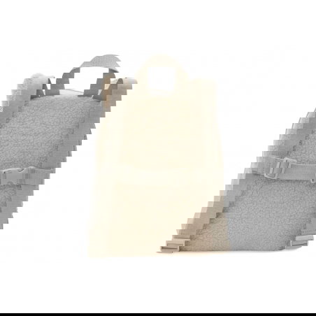 Sac à dos teddy | Charlie Cat - Jollein