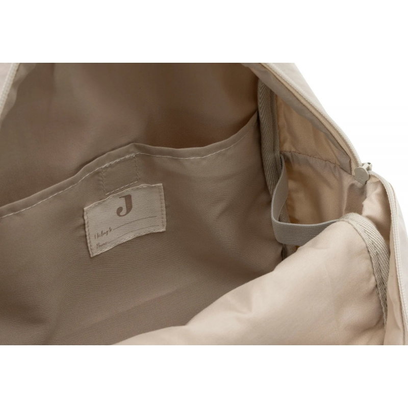 Sac à dos teddy | Charlie Cat