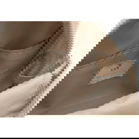 Sac à dos teddy | Charlie Cat - Jollein