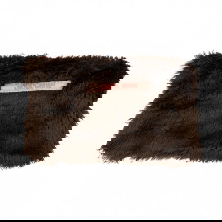 Pochette | Choco - Jera Mini