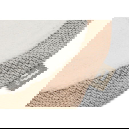 Doudou attache tétine | Dog Mick - Jollein