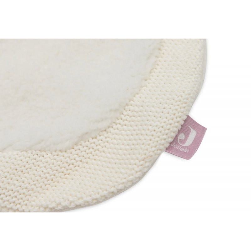 Doudou attache tétine | Cat Jill