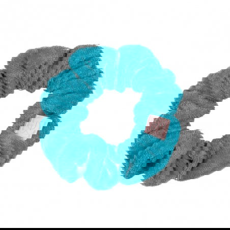 Chouchou | Bleu - Jera Mini