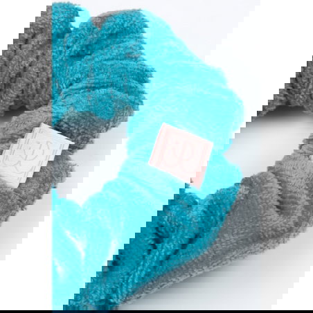 Chouchou | Bleu - Jera Mini