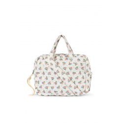 Sac pour poupée | Verona blues