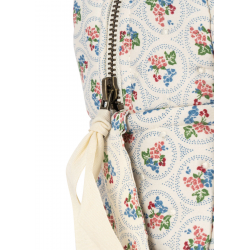 Sac pour poupée | Verona blues