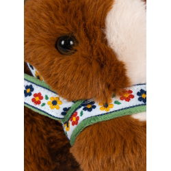 Peluche cheval | Fiona