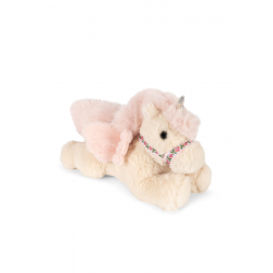 Peluche Licorne | Teddy