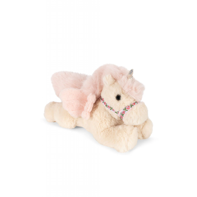 Peluche Licorne | Teddy