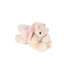 Peluche Licorne | Teddy