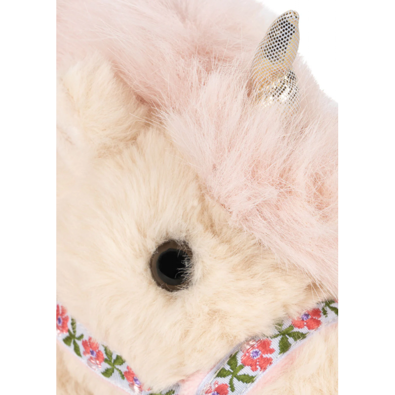 Peluche Licorne | Teddy