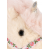 Peluche Licorne | Teddy