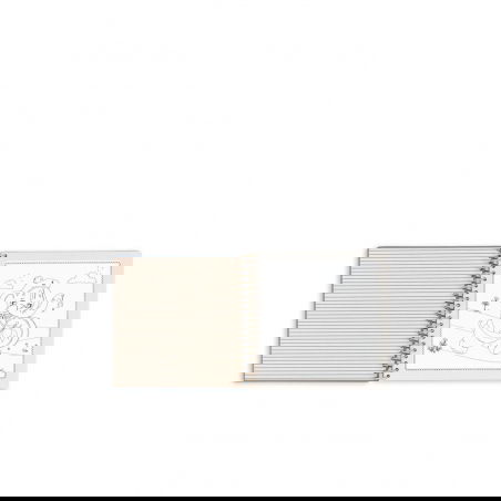 Mon book d'eau magique | Duckling - Konges Slojd