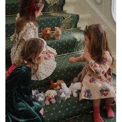 Bébés animaux | Lapin