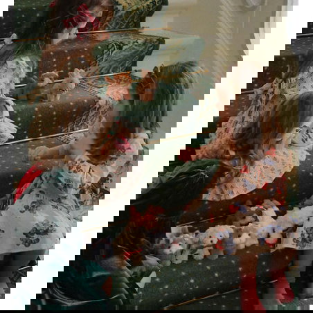 Bébés animaux | Lapin