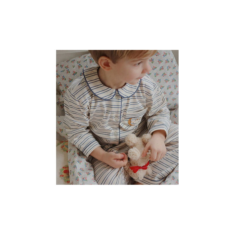 Bébés animaux | Chien beige