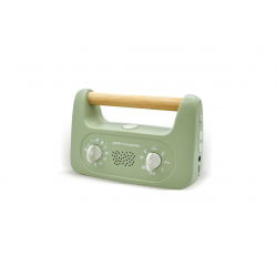 Mon petit Morphée - Morphée