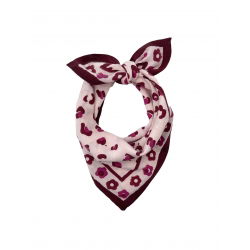 Foulard Petit format | Graou milk