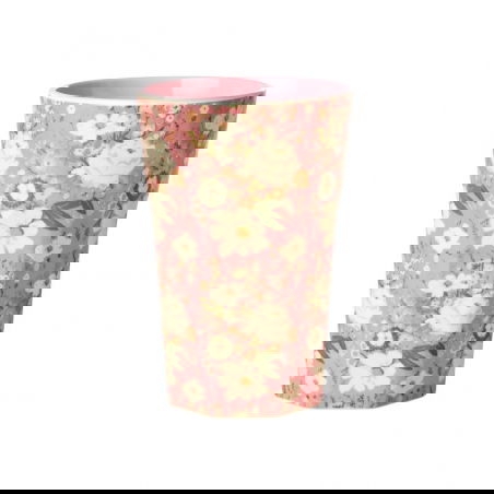 Gobelet haut | Crème Sapin (copie)