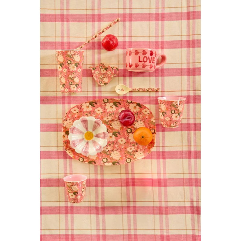 Gobelet haut | Crème Sapin (copie)