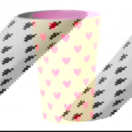 Gobelet haut | Allison Flower (copie)