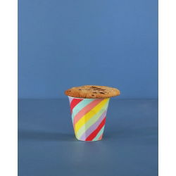 Gobelet Médium | Summer Rush