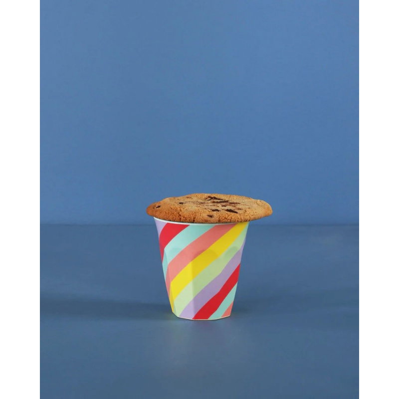 Gobelet Médium | Summer Rush