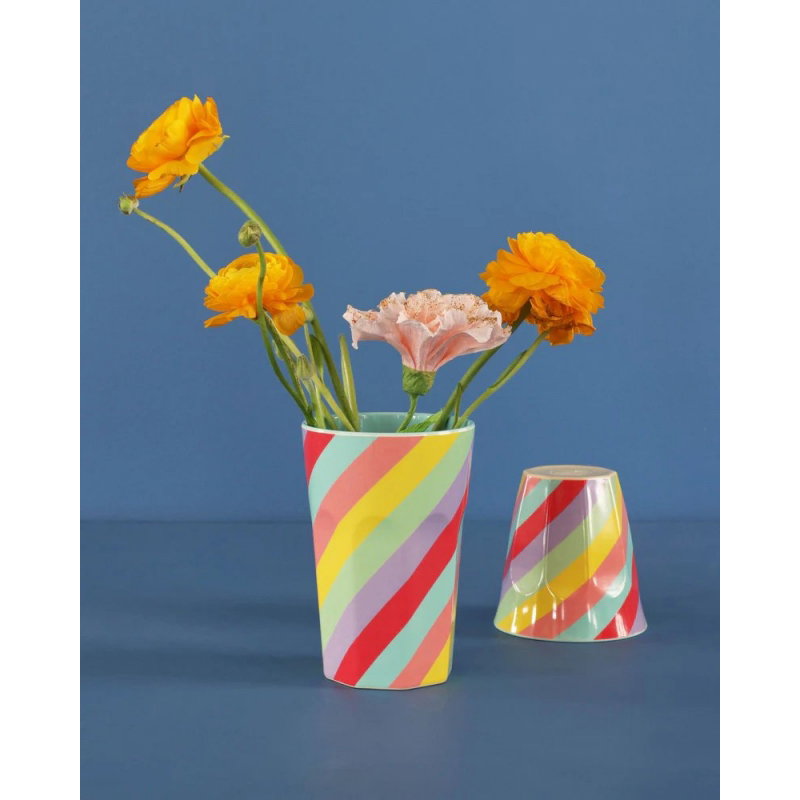 Gobelet Médium | Summer Rush