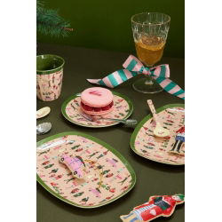 Gobelet Médium | Holiday