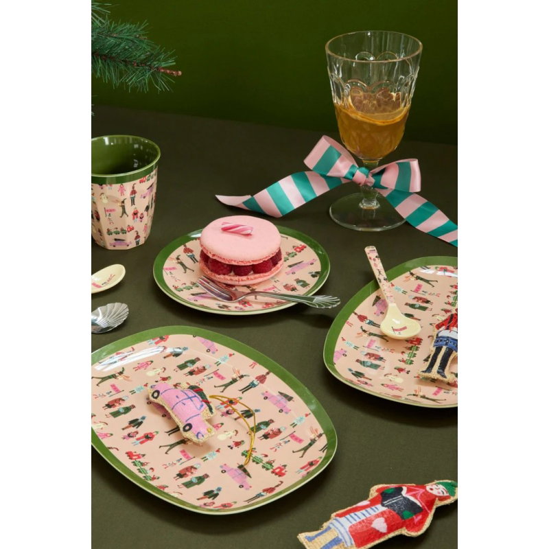 Gobelet Médium | Holiday