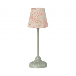 Lampe pour souris | Menthe