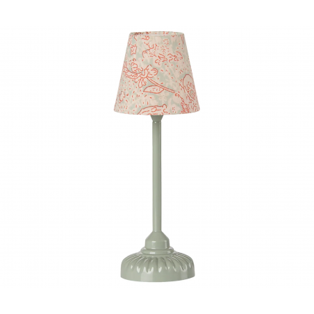 Lampe pour souris | Menthe - Maileg