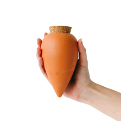 Olla | Terracotta