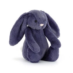 Petit Lapin Bashful 18 cm | Saffyre