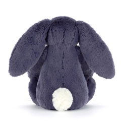 Petit Lapin Bashful 18 cm | Saffyre