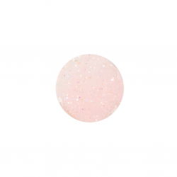 Vernis à ongles | Polly