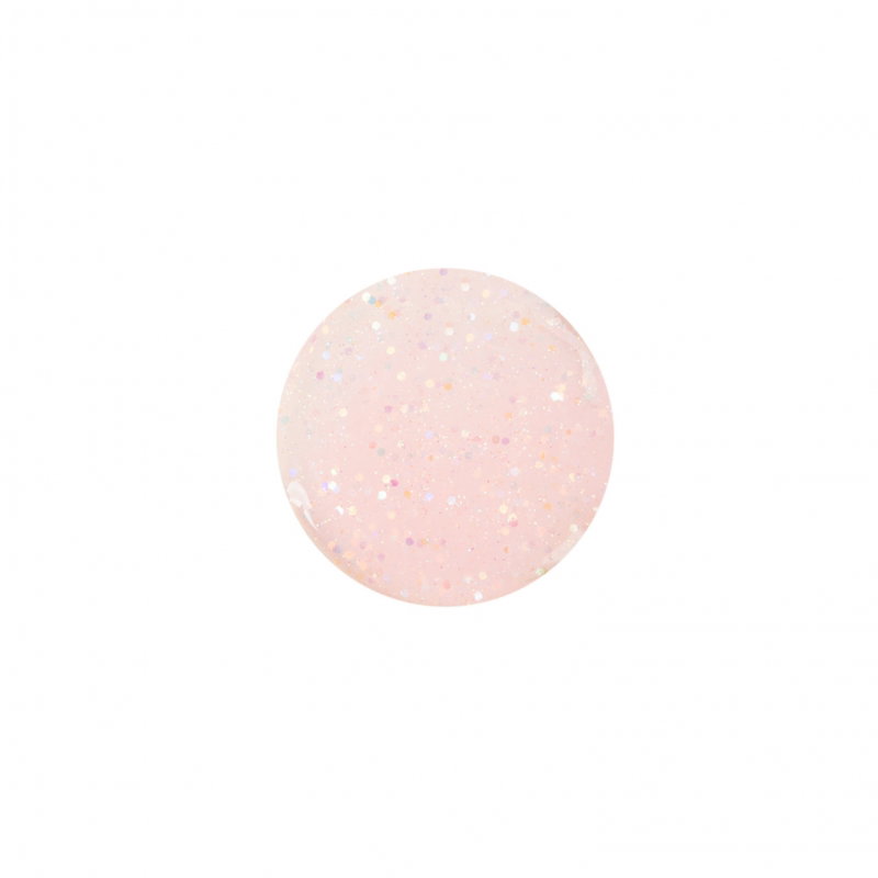 Vernis à ongles | Polly