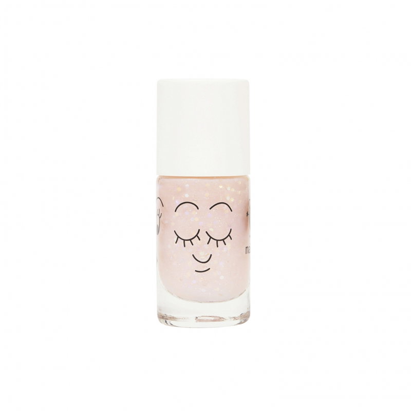 Vernis à ongles | Polly