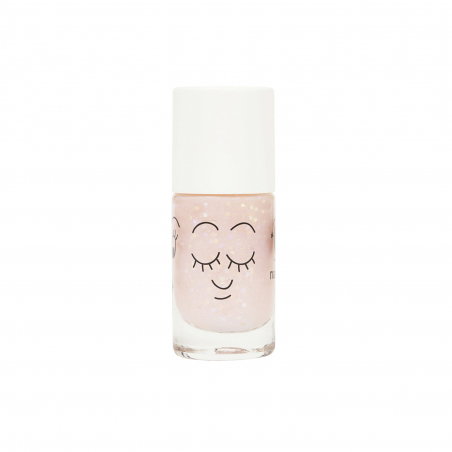 Vernis à ongles | Polly