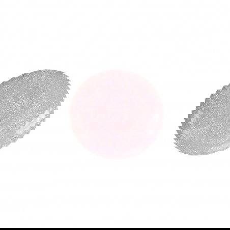 Vernis à ongles | Rose pailleté - Nailmatic