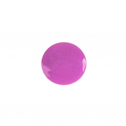 Vernis à ongles | Lilas néon nacré