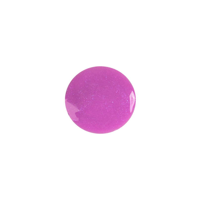 Vernis à ongles | Lilas néon nacré