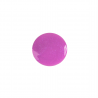 Vernis à ongles | Lilas néon nacré