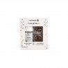Coffret pure glitter | Or