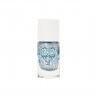 Coffret vernis à ongles + gloss | Magique